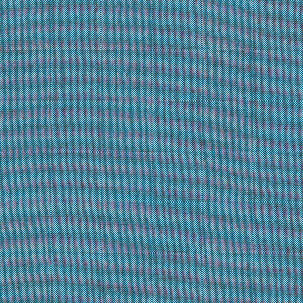 Artisan Cotton Solid Turquoise-Copper Another Point of View Windham Fabrics Cotton Fabrics WF-40171-31