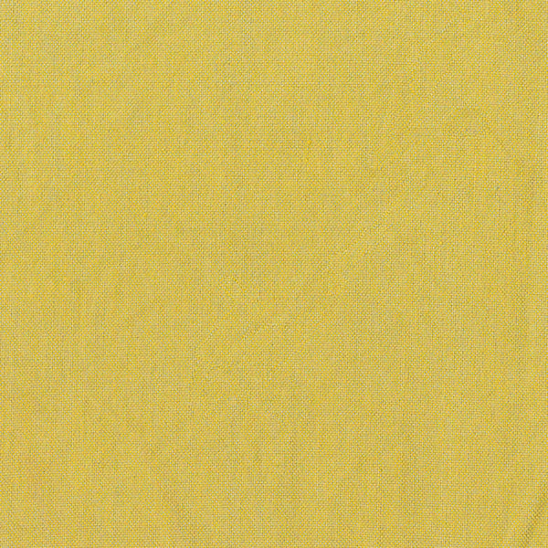 Artisan Cotton Solid Yellow-Grey Another Point of View Windham Fabrics Cotton Fabrics WF-40171-42