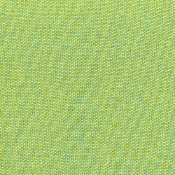 Artisan Cotton Solid Yellow-Turquoise Another Point of View Windham Fabrics Cotton Fabrics WF-40171-44