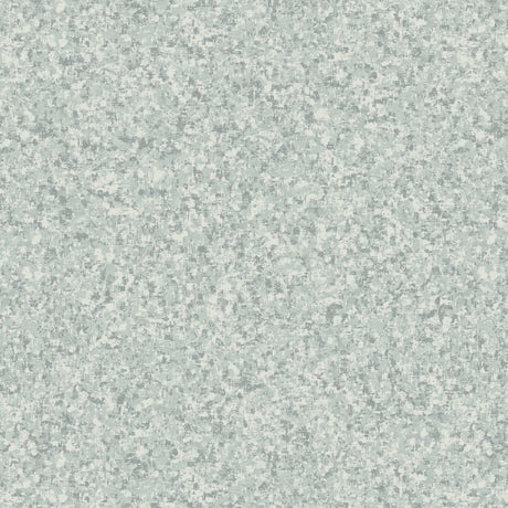 Color Blends Ash Gray Quilting Treasures Cotton Fabric