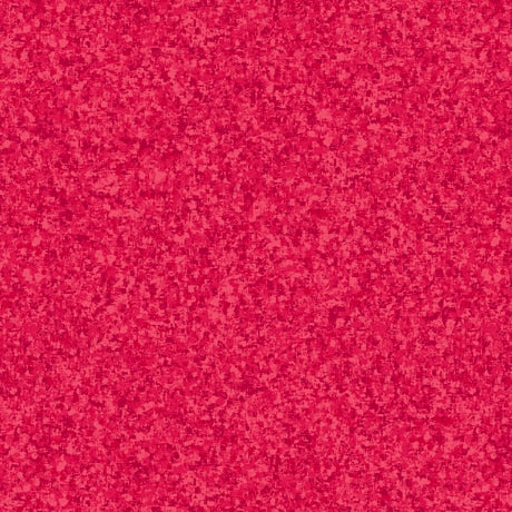 Color Blends Azelea Pink Quilting Treasures Cotton Fabric