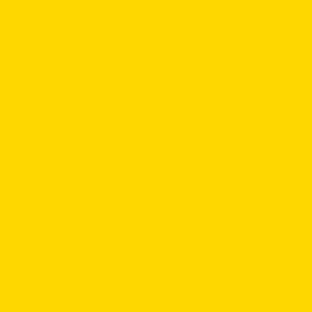 Basic Solids Yellow 3 Wishes Cotton Fabric 3W-17020-YLW