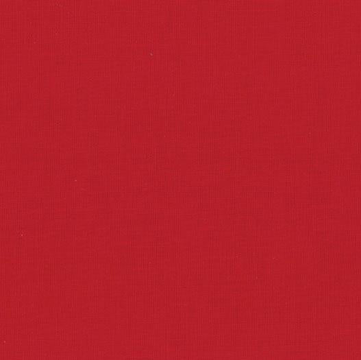 Bella Solids Bias Binding 2.25" Single Fold Christmas Red Moda Bias Moda Cotton Fabric MD-QB2-4512