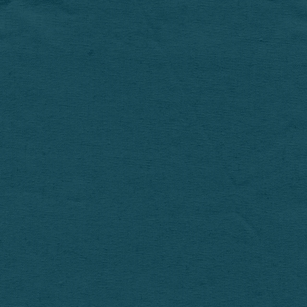 Birchwood Linen Ocean Peacock Blue EESCO 45% Cotton 55% Linen Fabric EESCO-EESBIL-OCN | US Fabric Shop