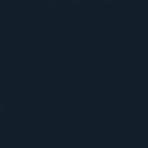 Designer Essentials Solid Black Free Spirit Cotton Fabric FS-CSFSESS.BLACK