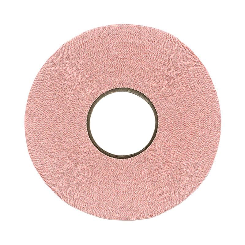 Blooming Bias 5/8" x 40yd Just Peach Chenille It Cotton Fabric CHIT-BB29 | US Fabric Shop