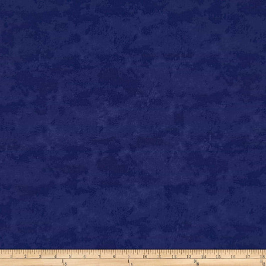 Toscana Blue Yonder Deborah Edwards Northcott Fabrics Cotton Fabric NC-9020-443