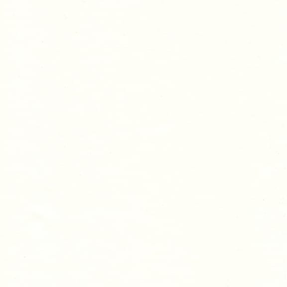 Bodacious Blacks Solids White Batik Island Batik Cotton Fabric IB-White | US Fabric Shop