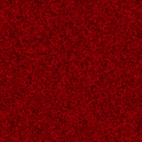 Color Blends II Brick Dark Red Quilting Treasures Cotton Fabric