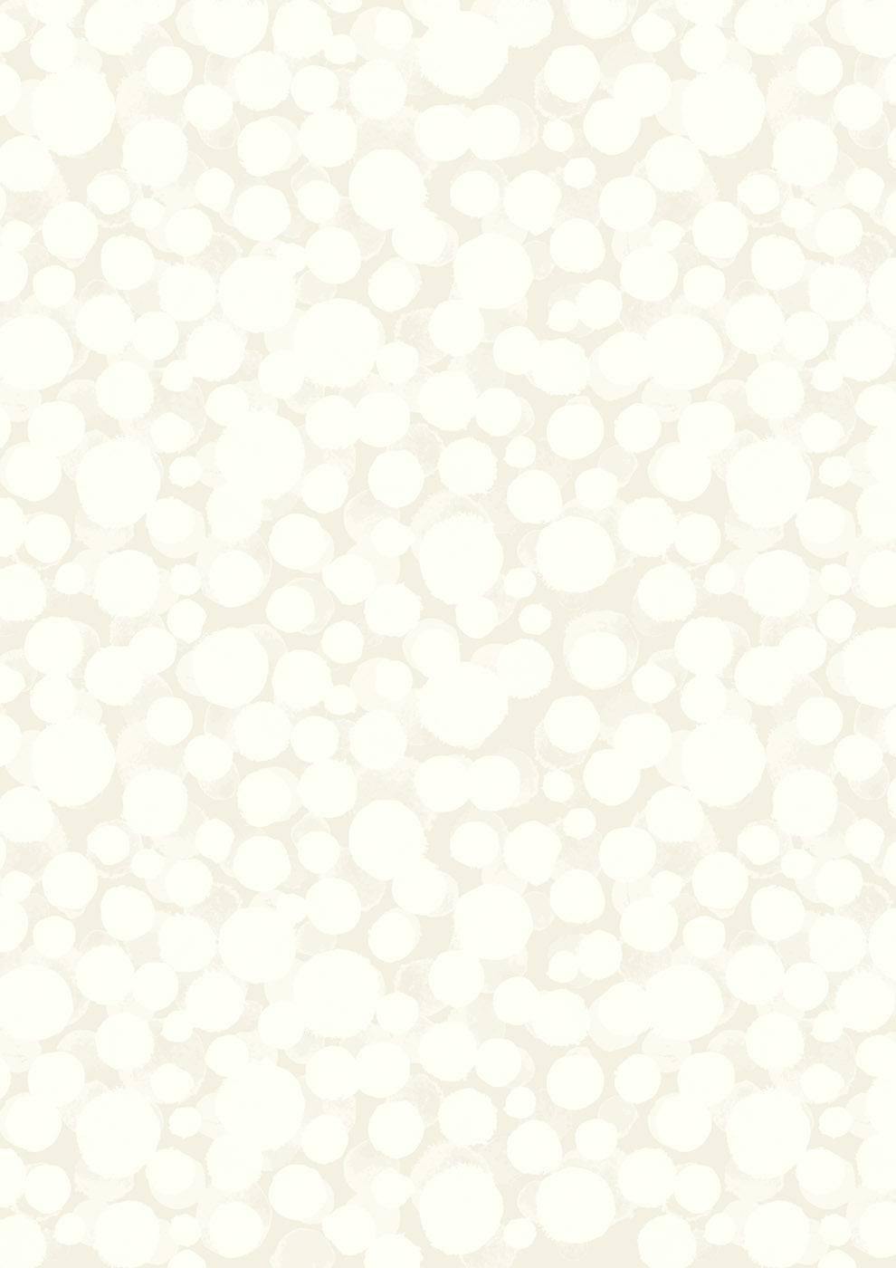 Bumbleberries Glow the Dark Lewis & Irene Cotton Fabric LI-BB328