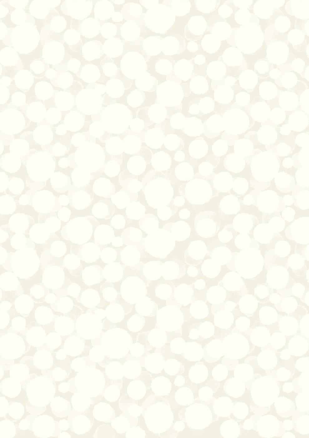 Bumbleberries Glow the Dark Lewis & Irene Cotton Fabric LI-BB328 | US Fabric Shop