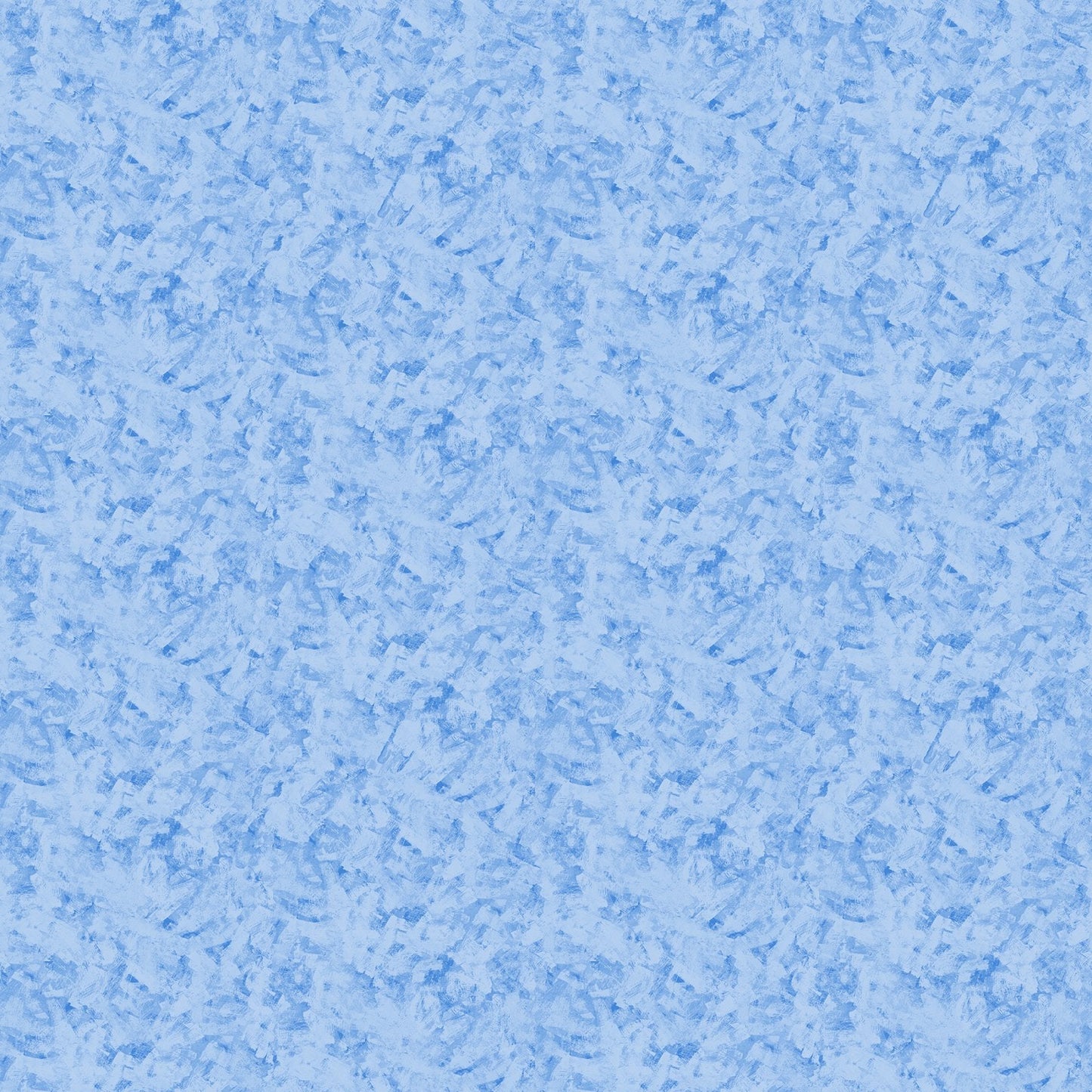 Camping Therapy White Water Blue Patrick Lose Northcott Cotton Fabric NC-10632-40