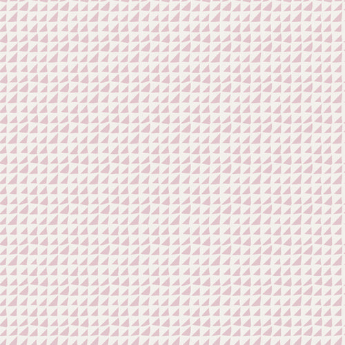 Capsules Mix the Volume Chime Sweet Pink Cream AGF Studio Art Gallery Cotton Fabric AGF-CAPMV-11701