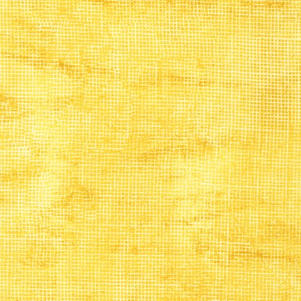 Chalk and Charcoal Buttercup Yellow Jennifer Sampou Robert Kaufman Cotton Fabric RK-AJS-17513-136