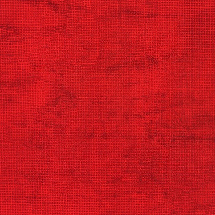 Chalk and Charcoal Cardinal Red Jennifer Sampou Robert Kaufman Cotton Fabric RK-AJS-17513-94
