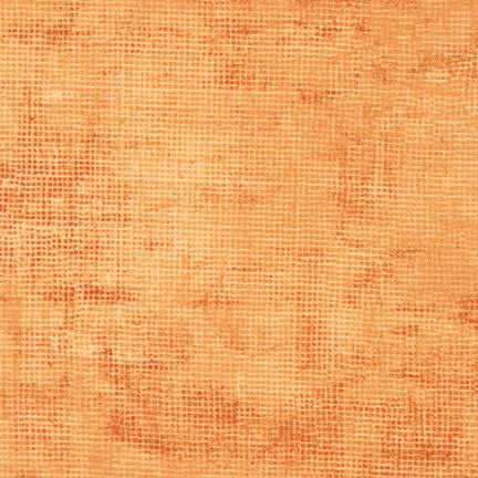 Chalk and Charcoal Cayenne Orange Jennifer Sampou Robert Kaufman Cotton Fabric RK-AJS-17513-115