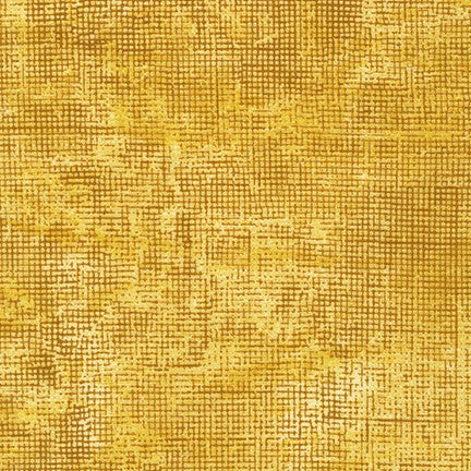 Chalk and Charcoal Kiwi Yellow Jennifer Sampou Robert Kaufman Cotton Fabric RK-AJS-17513-33