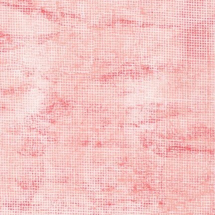 Chalk and Charcoal Rose Pink Jennifer Sampou Robert Kaufman Cotton Fabric RK-AJS-17513-97