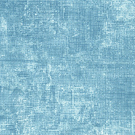 Chalk and Charcoal Seascape Blue Jennifer Sampou Robert Kaufman Cotton Fabric RK-AJS-17513-455