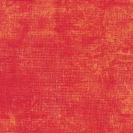 Chalk and Charcoal Terracotta Orange Jennifer Sampou Robert Kaufman Cotton Fabric RK-AJS-17513-92