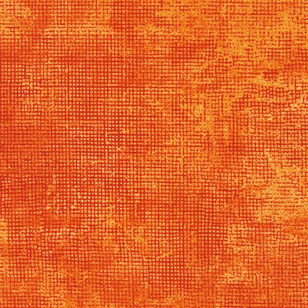 Chalk and Charcoal Topaz Orange Jennifer Sampou Robert Kaufman Cotton Fabric RK-AJS-17513-428