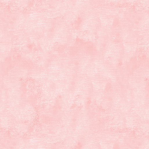 Chalk Texture Basic Light Blush Benartex Cotton Fabric BE-9488-22