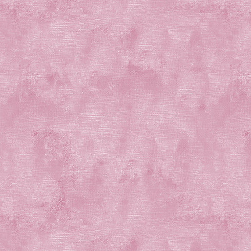 Chalk Texture Basic Rose Benartex Cotton Fabric BE-9488-20