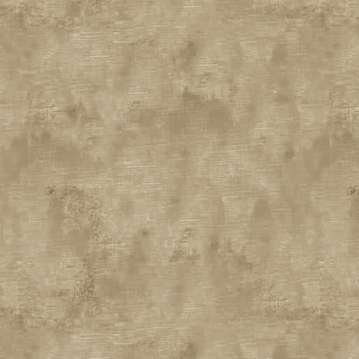 Chalk Texture Basic Tan Benartex Cotton Fabric BE-9488-70 | US Fabric Shop