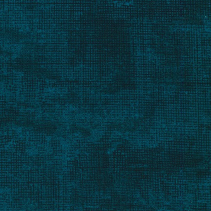 Chalk and Charcoal 108" Wideback Midnight Jennifer Sampou Robert Kaufman Cotton Fabric RK-AJSXD-18973-69