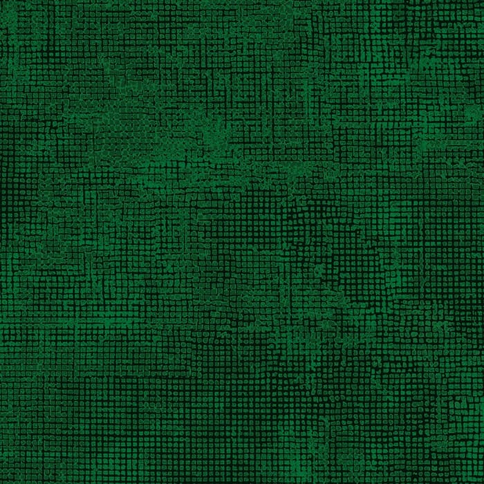 Chalk and Charcoal 108" Wide back Fern Green Jennifer Sampou Robert Kaufman Cotton Fabric RK-AJSXD-18973-30 | US Fabric Shop