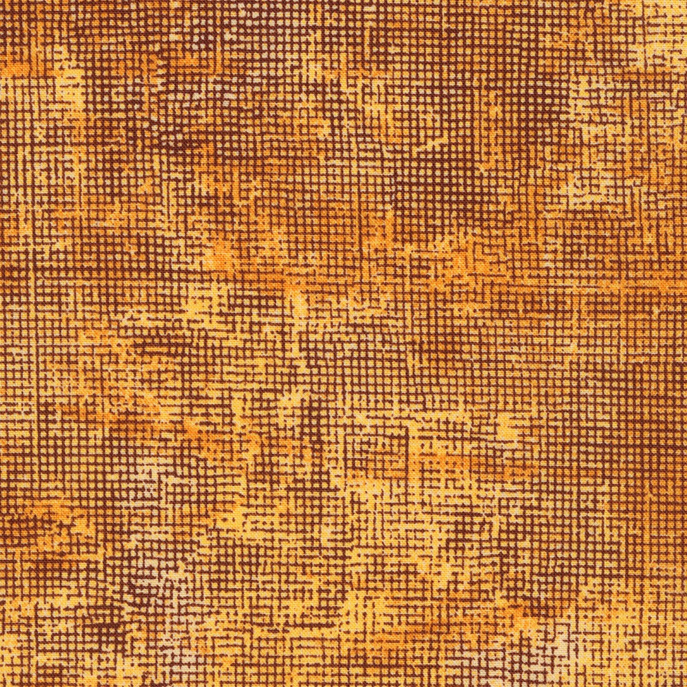 Chalk and Charcoal Amber Jennifer Sampou Robert Kaufman Cotton Fabric RK-AJS-17513-142