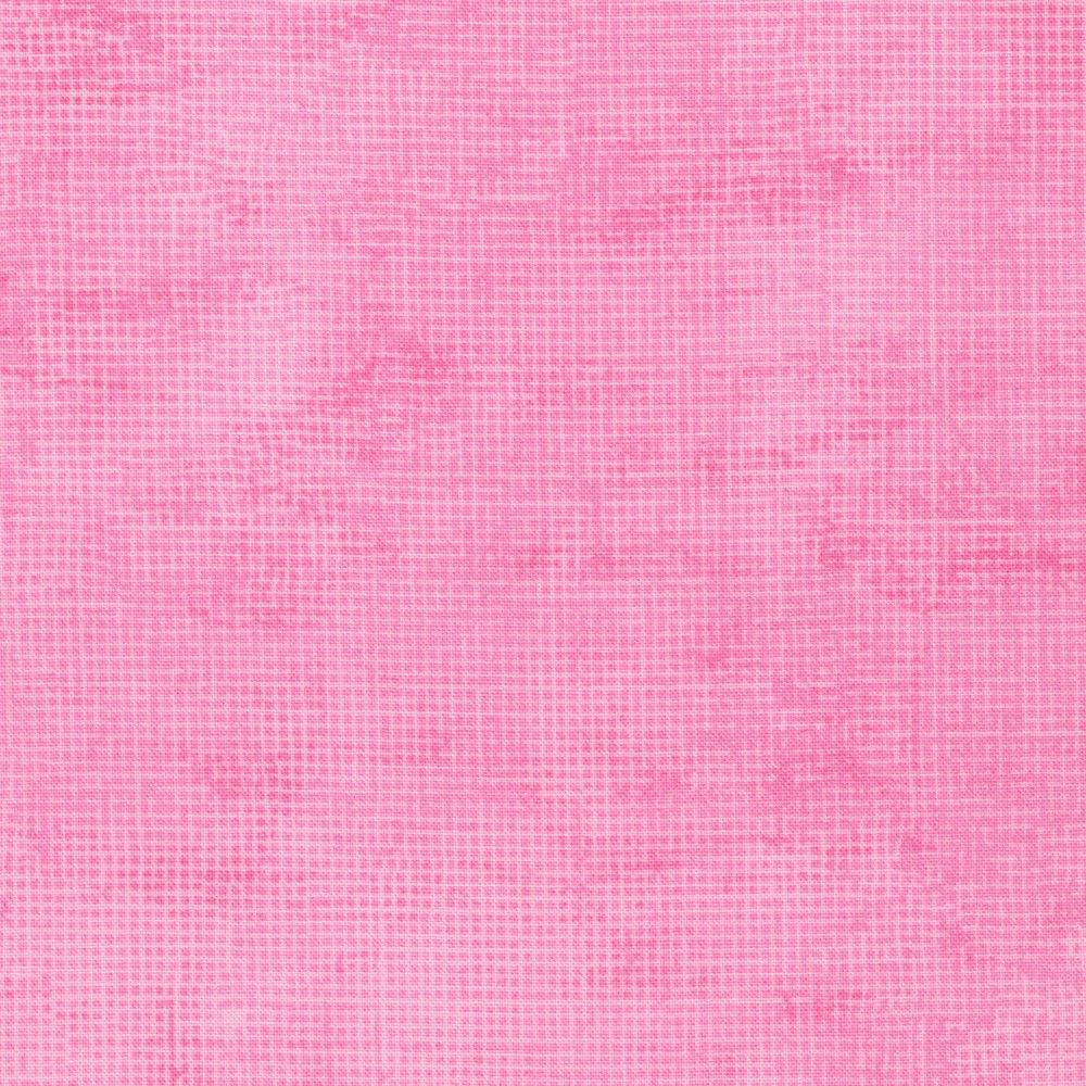 Chalk and Charcoal Blush Pink Jennifer Sampou Robert Kaufman Cotton Fabric RK-AJS-17513-96