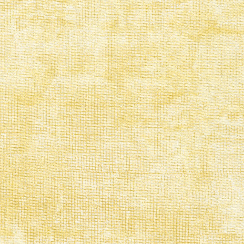 Chalk and Charcoal Cornsilk Jennifer Sampou Robert Kaufman Cotton Fabric RK-AJS-17513-127