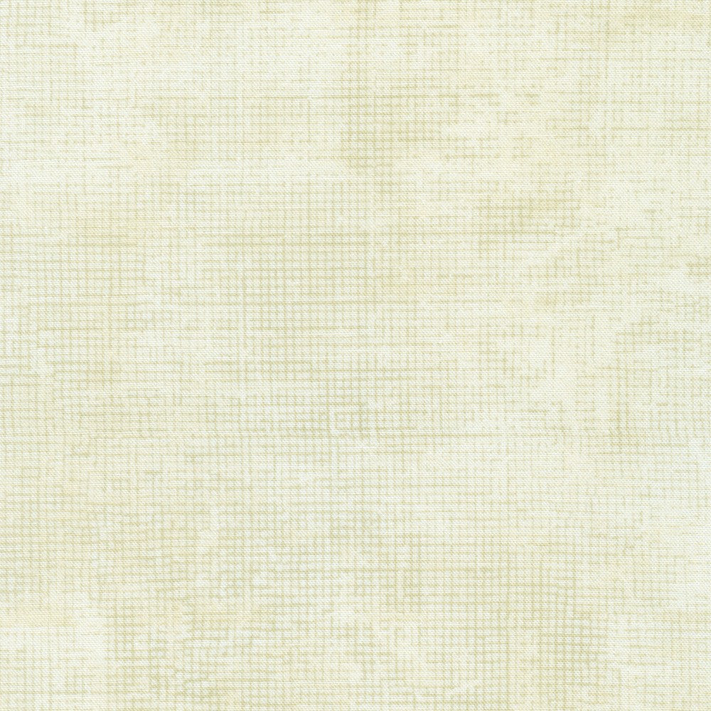 Chalk and Charcoal Dove Jennifer Sampou Robert Kaufman Cotton Fabric RK-AJS-17513-412