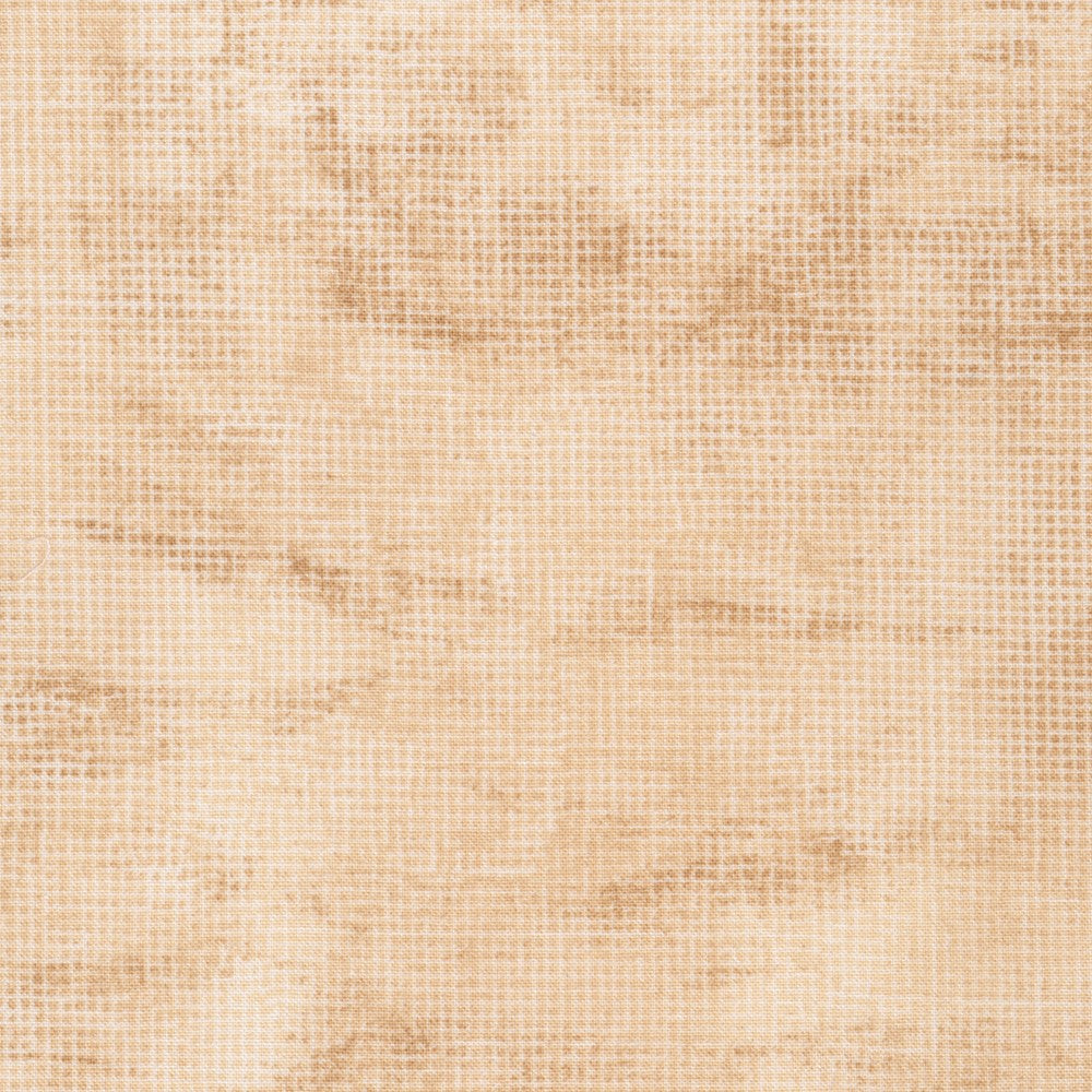 Chalk and Charcoal Hazelnut Jennifer Sampou Robert Kaufman Cotton Fabric RK-AJS-17513-166