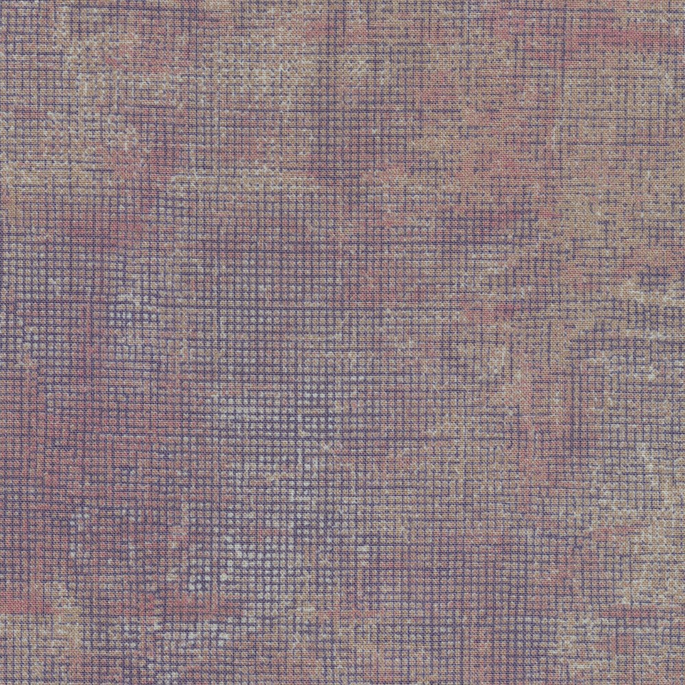 Chalk and Charcoal Heather Jennifer Sampou Robert Kaufman Cotton Fabric RK-AJS-17513-414