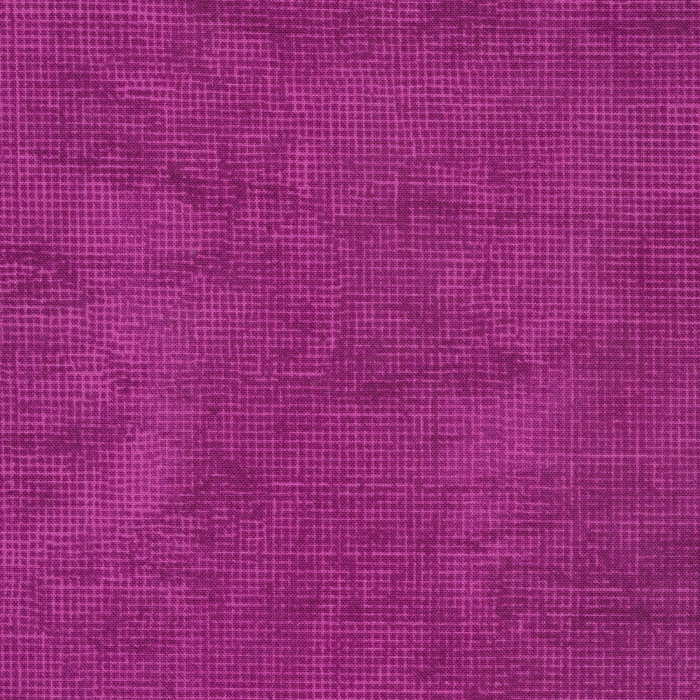 Chalk and Charcoal Heliotrope Jennifer Sampou Robert Kaufman Cotton Fabric RK-AJS-17513-251