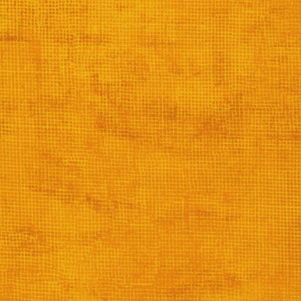 Chalk and Charcoal Marigold Jennifer Sampou Robert Kaufman Cotton Fabric RK-AJS-17513-129