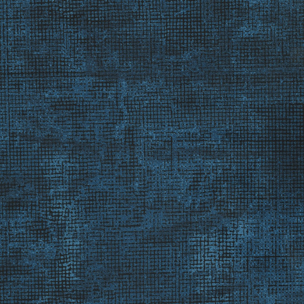Chalk and Charcoal Marine Jennifer Sampou Robert Kaufman Cotton Fabric RK-AJS-17513-248