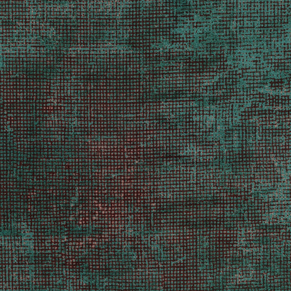 Chalk and Charcoal Mist Jennifer Sampou Robert Kaufman Cotton Fabric RK-AJS-17513-245