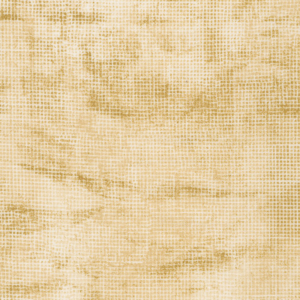 Chalk and Charcoal Parchment Jennifer Sampou Robert Kaufman Cotton Fabric RK-AJS-17513-265