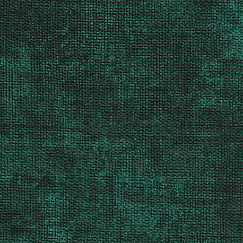 Chalk and Charcoal Peacock Jennifer Sampou Robert Kaufman Cotton Fabric RK-AJS-17513-78