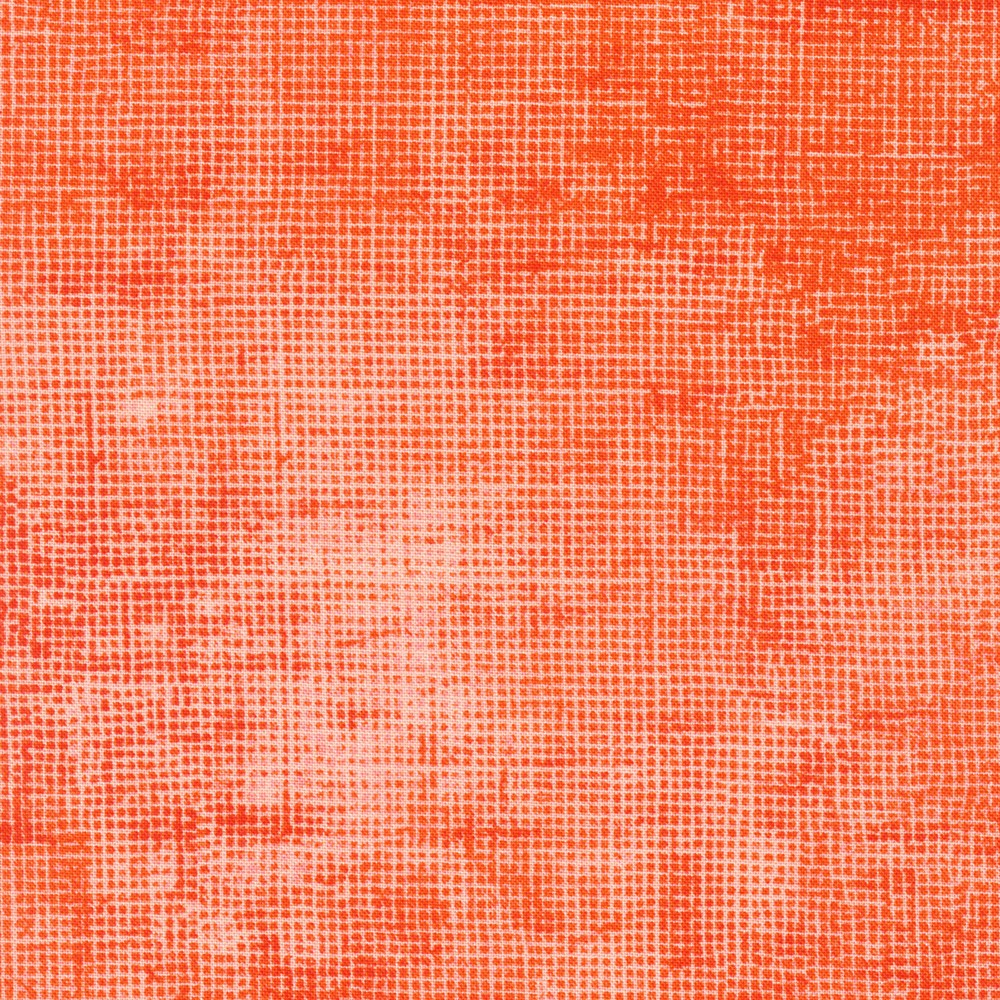 Chalk and Charcoal Poppy Jennifer Sampou Robert Kaufman Cotton Fabric RK-AJS-17513-302