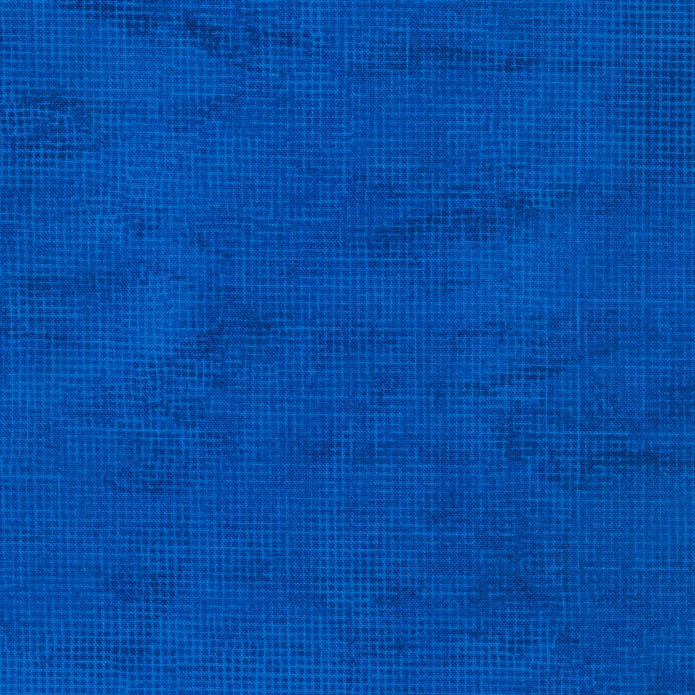 Chalk and Charcoal Sapphire Jennifer Sampou Robert Kaufman Cotton Fabric RK-AJS-17513-74