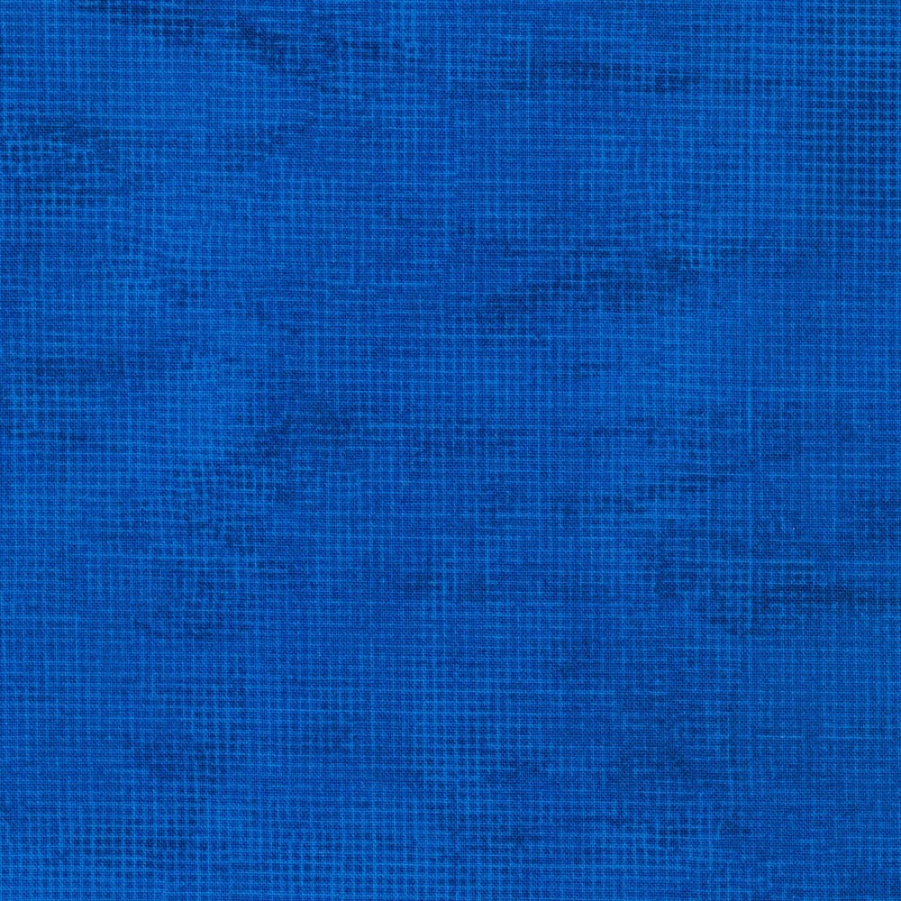 Chalk and Charcoal Sapphire Jennifer Sampou Robert Kaufman Cotton Fabric RK-AJS-17513-74 | US Fabric Shop