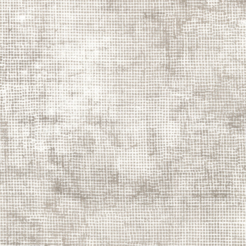 Chalk and Charcoal Shitake Jennifer Sampou Robert Kaufman Cotton Fabric RK-AJS-17513-383