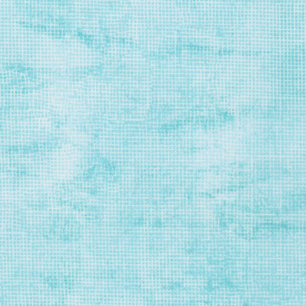 Chalk and Charcoal Surf Jennifer Sampou Robert Kaufman Cotton Fabric RK-AJS-17513-215