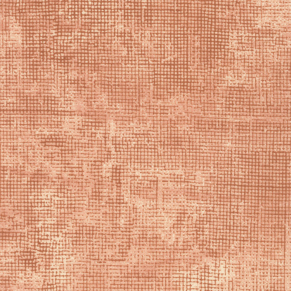Chalk and Charcoal Vintage Jennifer Sampou Robert Kaufman Cotton Fabric RK-AJS-17513-200