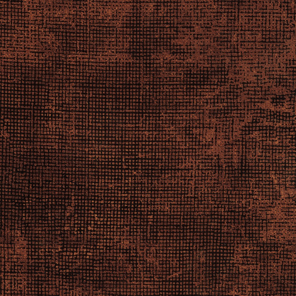 Chalk and Charcoal Walnut Jennifer Sampou Robert Kaufman Cotton Fabric RK-AJS-17513-323