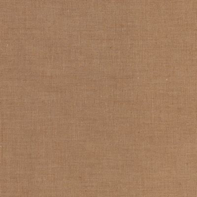Chambray Brown Tilda Fabrics Cotton Fabric TIL-160035-V11 | US Fabric Shop